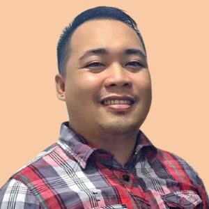 Rimer Batayen