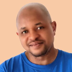 Tshili Khupe